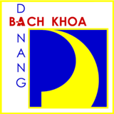 Đại học Bách Khoa – ĐH Đà Nẵng