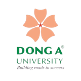 Đại học Đông Á