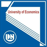 Đại học Kinh Tế – ĐH Đà Nẵng